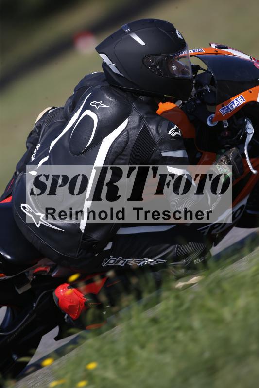 /Archiv-2023/62 16.08.2023 TZ Motosport ADR/Gruppe rot/21